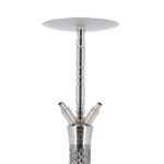 WD hookah - G45-14 - Afbeelding 4