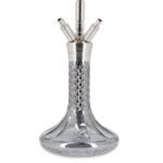 WD hookah - G45-14 - Afbeelding 3