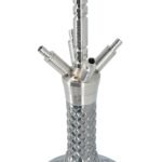 WD hookah - G45-14 - Afbeelding 2