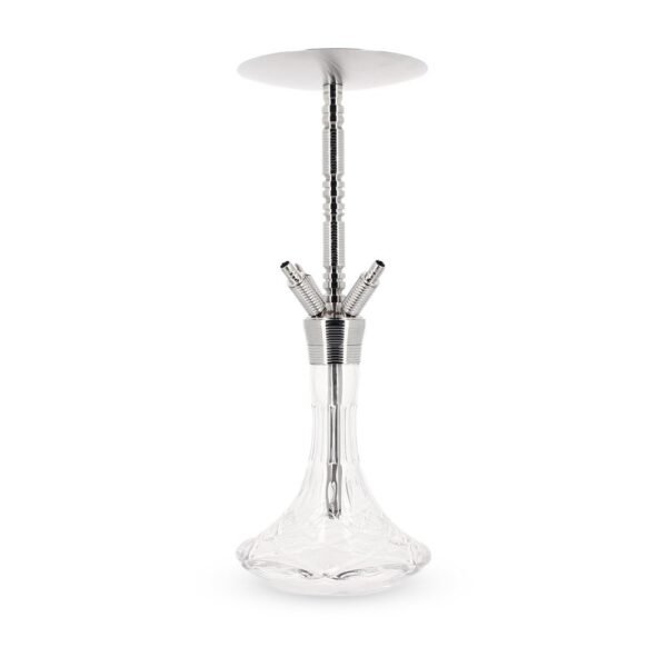 WD hookah - G45-8