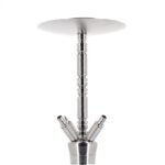 WD hookah - G45-8 - Afbeelding 3