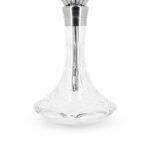 WD hookah - G45-8 - Afbeelding 2