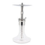 WD hookah - X11