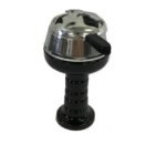 Golden Class - Phunnel Tabakskop 2 - Afbeelding 2