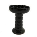 Golden Class - Phunnel Tabakskop 2 - Afbeelding 4