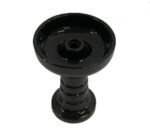 Golden Class - Phunnel Tabakskop 2 - Afbeelding 3