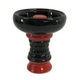 Golden class - Vortex Bowl 2.0 - Afbeelding 3