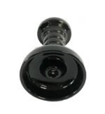 Golden Class - Phunnel Tabakskop 2