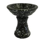 Golden class - Dum Bowl - Afbeelding 3