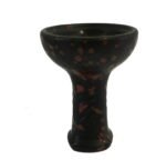 Golden class - Phunnel Tabakskop - Afbeelding 3