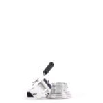 Hookah Supply - One Coal - Afbeelding 2