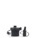 Hookah Supply - Elektrische Pomp