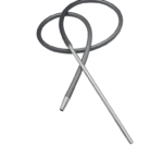 Golden Class - Silicone Slang - Afbeelding 3