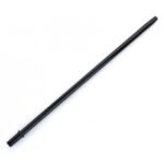 Golden Class - Aluminium Mondstuk - Afbeelding 2