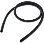 Hookah Supply - Silicone Slang (Los) - Afbeelding 6