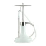 Oduman - Infinity Silver - Afbeelding 6