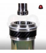 Amy Deluxe SS21.01 - Carbonica Force R - Afbeelding 7