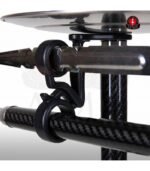 Amy Deluxe SS21.01 - Carbonica Force R - Afbeelding 2