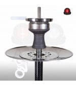 Amy Deluxe SS21.01 - Carbonica Force R - Afbeelding 3