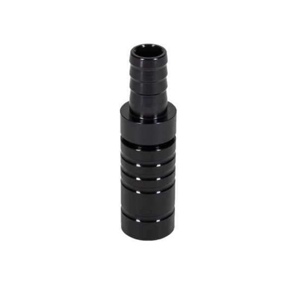Amy Deluxe - Slang Adapter Aluminium