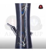 Amir's 1201 Luxury Hookah Prestige - Afbeelding 3