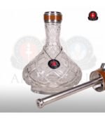 Amy Deluxe - 102.01 X Ray - Afbeelding 4