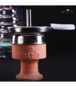 Amir's - 200R - Afbeelding 3