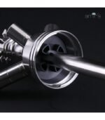 Amir's - 200R - Afbeelding 4