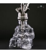 Amir's - 300R 3D Skull - Afbeelding 2