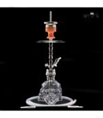 Amir's - 300R 3D Skull - Afbeelding 5