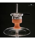 Amir's - 300R 3D Skull - Afbeelding 3