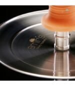 Amir's - 300R 3D Skull - Afbeelding 4