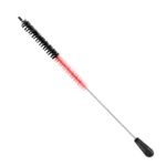 Diamond Shisha - Schoonmaakborstel Stang XL