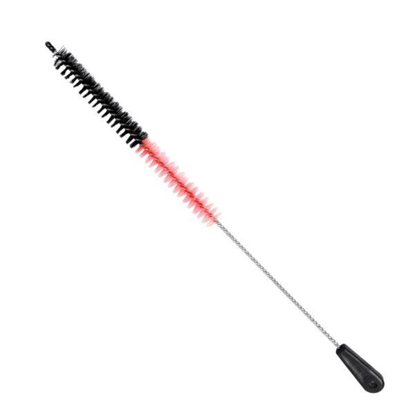 Diamond Shisha - Schoonmaakborstel Stang XL