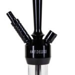 Amy Deluxe - 066.02 Alu Deluxe S - Afbeelding 10