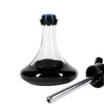 Amy Deluxe - 066.02 Alu Deluxe S - Afbeelding 9