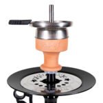 Amy Deluxe - 066.02 Alu Deluxe S - Afbeelding 8