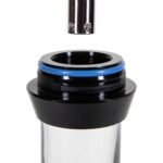 Amy Deluxe - 066.02 Alu Deluxe S - Afbeelding 7