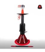 Amy Deluxe - 067.01 Rocket - Afbeelding 9