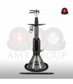 Amy Deluxe - 067.01 Rocket - Afbeelding 7