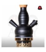 Amy Deluxe - 087 Tradi - Afbeelding 2