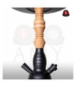 Amy Deluxe - 087 Tradi - Afbeelding 3