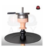 Amy Deluxe - 087 Tradi - Afbeelding 4