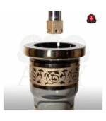 Amy Deluxe - 087 Tradi - Afbeelding 5