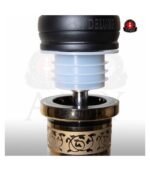 Amy Deluxe - 087 Tradi - Afbeelding 6