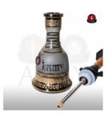 Amy Deluxe - 087 Tradi - Afbeelding 7