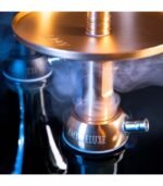 Amy Deluxe - 116.03 Alu Buzz Bag - Afbeelding 11