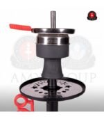 Amy Deluxe - 116.03 Alu Buzz Bag - Afbeelding 6