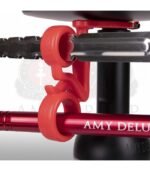 Amy Deluxe - 116.03 Alu Buzz Bag - Afbeelding 7