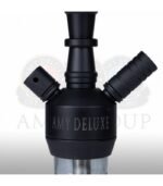 Amy Deluxe - 107.03 Alu Brillie Mini - Afbeelding 2